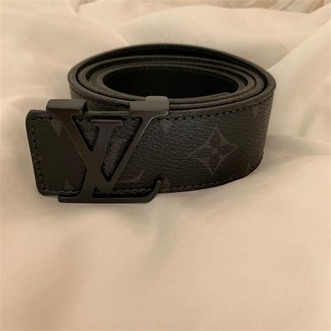 louis vuitton gürtel herren preis|gürtel herren.